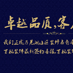 &#20048;&#40060;&#32593;&#39029;&#29256;&#30331;&#24405;&#20837;&#21475;&#45;&#20048;&#40060;&#40;&#20013;&#22269;&#41;