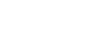 &#20048;&#40060;&#32593;&#39029;&#29256;&#30331;&#24405;&#20837;&#21475;&#45;&#20048;&#40060;&#40;&#20013;&#22269;&#41;