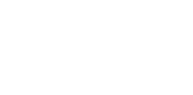 &#20048;&#40060;&#32593;&#39029;&#29256;&#30331;&#24405;&#20837;&#21475;&#45;&#20048;&#40060;&#40;&#20013;&#22269;&#41;