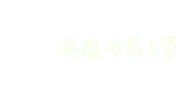 &#20048;&#40060;&#32593;&#39029;&#29256;&#30331;&#24405;&#20837;&#21475;&#45;&#20048;&#40060;&#40;&#20013;&#22269;&#41;