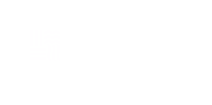 &#20048;&#40060;&#32593;&#39029;&#29256;&#30331;&#24405;&#20837;&#21475;&#45;&#20048;&#40060;&#40;&#20013;&#22269;&#41;