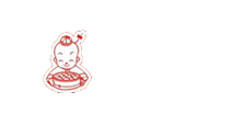 &#20048;&#40060;&#32593;&#39029;&#29256;&#30331;&#24405;&#20837;&#21475;&#45;&#20048;&#40060;&#40;&#20013;&#22269;&#41;