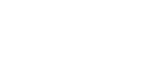 &#20048;&#40060;&#32593;&#39029;&#29256;&#30331;&#24405;&#20837;&#21475;&#45;&#20048;&#40060;&#40;&#20013;&#22269;&#41;