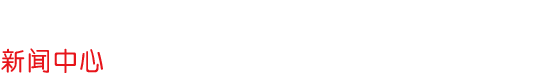 &#20048;&#40060;&#32593;&#39029;&#29256;&#30331;&#24405;&#20837;&#21475;&#45;&#20048;&#40060;&#40;&#20013;&#22269;&#41;