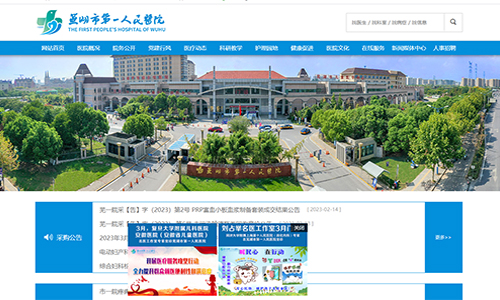 &#20048;&#40060;&#32593;&#39029;&#29256;&#30331;&#24405;&#20837;&#21475;&#45;&#20048;&#40060;&#40;&#20013;&#22269;&#41;