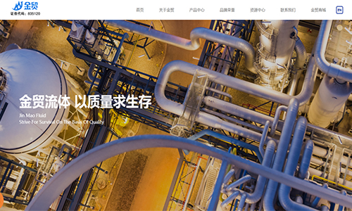 &#20048;&#40060;&#32593;&#39029;&#29256;&#30331;&#24405;&#20837;&#21475;&#45;&#20048;&#40060;&#40;&#20013;&#22269;&#41;
